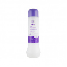 Кондиционер для волос Sairo Hair Conditioner Sensitive Hair Для чувствительных волос 750 мл (8433295051198)