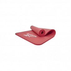 Коврик для фитнеса Reebok Training Mat червоний 183 х 80 х 1,5 см RAMT-11018RD (885652020503)