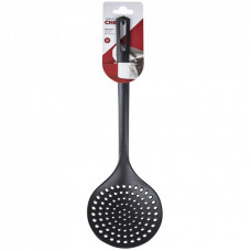 Шумовка Bravo Chef BC-5107/3