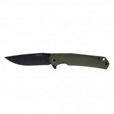 Нож Ruike P801-G