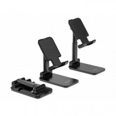 Подставка для телефона mobile holder Borofone BH42 Lite Star (107823)
