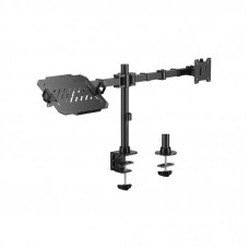 Кронштейн OfficePro MA113B