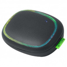 Акустическая система Muse M-328 KL Black (M-328 KL)