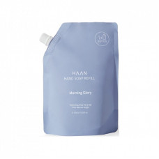 Жидкое мыло HAAN Morning Glory запаска 350 мл (5060917120777)