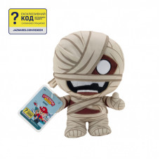 Мягкая игрушка DevSeries Collector Plush Livetopia Mummy, 20см (CRS0004)
