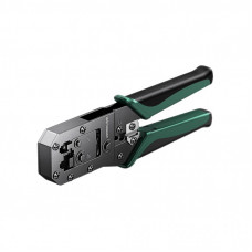 Инструмент Ugreen Обжимные клещи NW136 Multifunctional Clamp Green (70683)