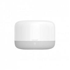 Светильник Yeelight LED Bedside Lamp D2