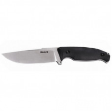 Нож Ruike Jager Black (F118-B)