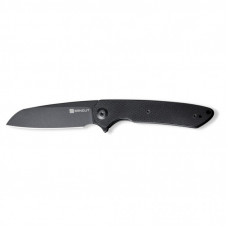 Нож Sencut Kyril G10 Black (S22001-1)