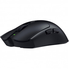 Мышка Razer Viper V3 HyperSpeed Wireless Black (RZ01-04910100-R3M1)
