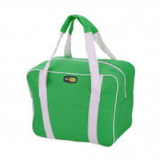 Термосумка Giostyle Evo Medium Green (4823082716180)