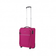 Чемодан Travelite Cabin Berry S (TL090237-17)
