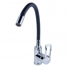 Смеситель AQUATICA ML-4B544C