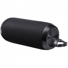 Акустическая система Defender Enjoy S100 Bluetooth Black (65101)