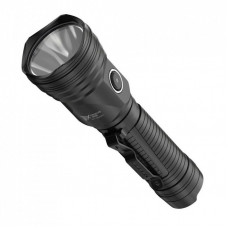 Фонарь LedLenser TFX Propus 3500, 3500/1400/40 (502557)