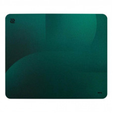 Коврик для мышки Zowie G-SR-SE-ZC04 Green (9H.N4SFQ.A61)