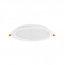 Светильник Videx LED 20W 5000K 220V (VL-DLBR-205)