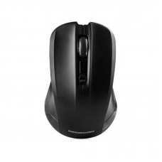 Мышка Modecom MC-M9.1 Wireless Black (M-MC-0WM9.1-100)