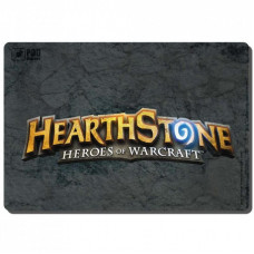 Коврик для мышки Pod Mishkou GAME Hearth Stone-М