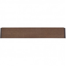Точило Hapstone Premium CBN 150 grit (100/80 mkm) (PremiCBN 150)