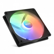 Кулер для корпуса NZXT F140RGB (RF-C14SF-B1)