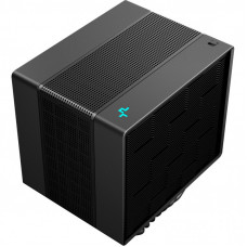 Кулер для процессора Deepcool Assassin 4S (R-ASN4S-BKGPMN-G)