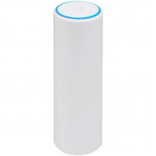 Точка доступа Wi-Fi Ubiquiti UAP-FlexHD