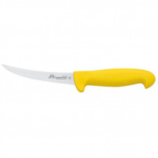Кухонный нож Due Cigni Professional Boning Knife Semiflex 414 13 см (414/13NG)