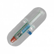 Термопаста GD GD900 1г (GD900-SSY1)