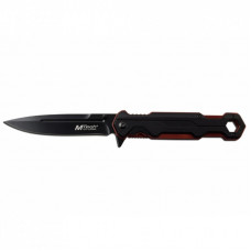 Ніж MTech USA MT-A1128RD