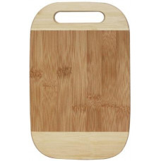 Дошка обробна "ECO Bamboo" 30х20см, бамбукова (56043)
