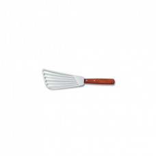 Лопатка кухонная Victorinox 16х8 см Wood (7.6230)