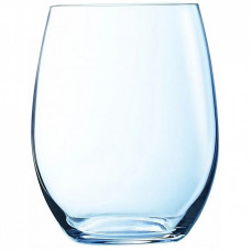 Стакан Chef & Sommelier Primary висока 440 мл (G3323)