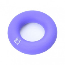 Эспандер кистевой MS 3414(Violet) нагрузка 27 кг