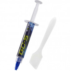 Термопаста Gelid Solutions GC-5 3.5g (TC-GC-05)