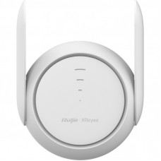 Точка доступа Wi-Fi Ruijie Networks RG-EW1200R
