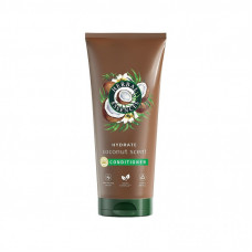 Кондиционер для волос Herbal Essences Увлажнение Аромат кокоса 250 мл (8700216210393)