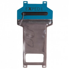 Гермопакет Exped ZipSeal 4 sky blue (018.0027)