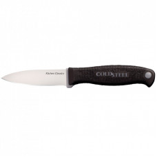 Кухонный нож Cold Steel Paring Knife 7,6 см (59KSPZ)