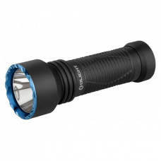 Фонарь Olight Javelot Mini Black (Javelot Mini BK)