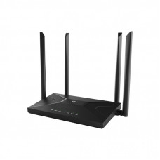 Маршрутизатор Netis MW5360
