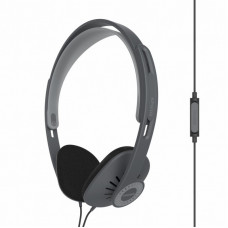 Наушники Koss KPH30iK On-Ear (195124.101)