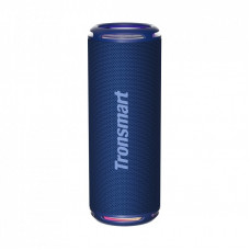 Акустическая система Tronsmart T7 Lite Blue (964260)
