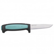 Нож Morakniv Flex stainless steel (12248)