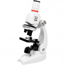 Микроскоп Konus KonusTudy-5 100x, 400x, 1200x (смартфон-адаптер) (5013)