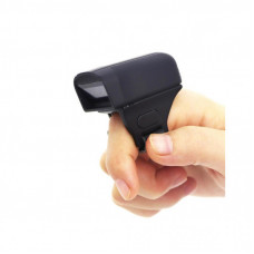 Сканер штрих-кода Supoin WR-1D bluetooth (WR-1D)