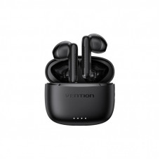 Наушники Vention Elf Earbuds E03 Black (NBHB0)