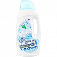 Отбеливатель Waschkonig 1.5 л (4260418930702)