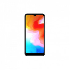 Мобильный телефон Sigma X-style S3502 2/16Gb Black (4827798524114)