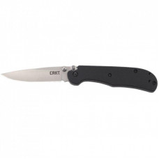 Нож CRKT "Offbeat 2" (7760)